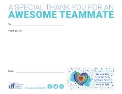 teammate thank you card.png