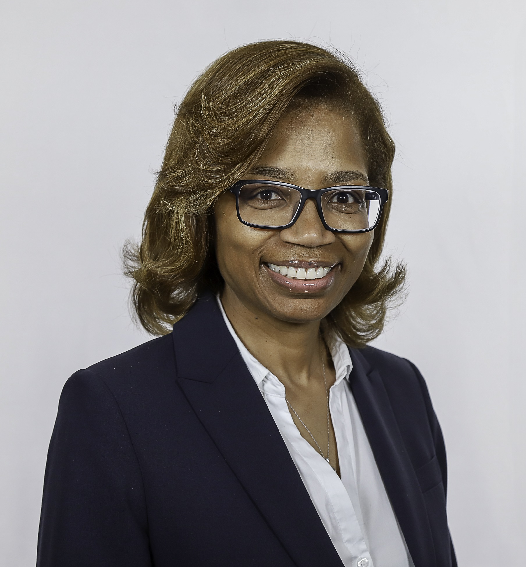 2025_06_20_CEO Dr King Headshot_Central office_-_photo_3.jpg