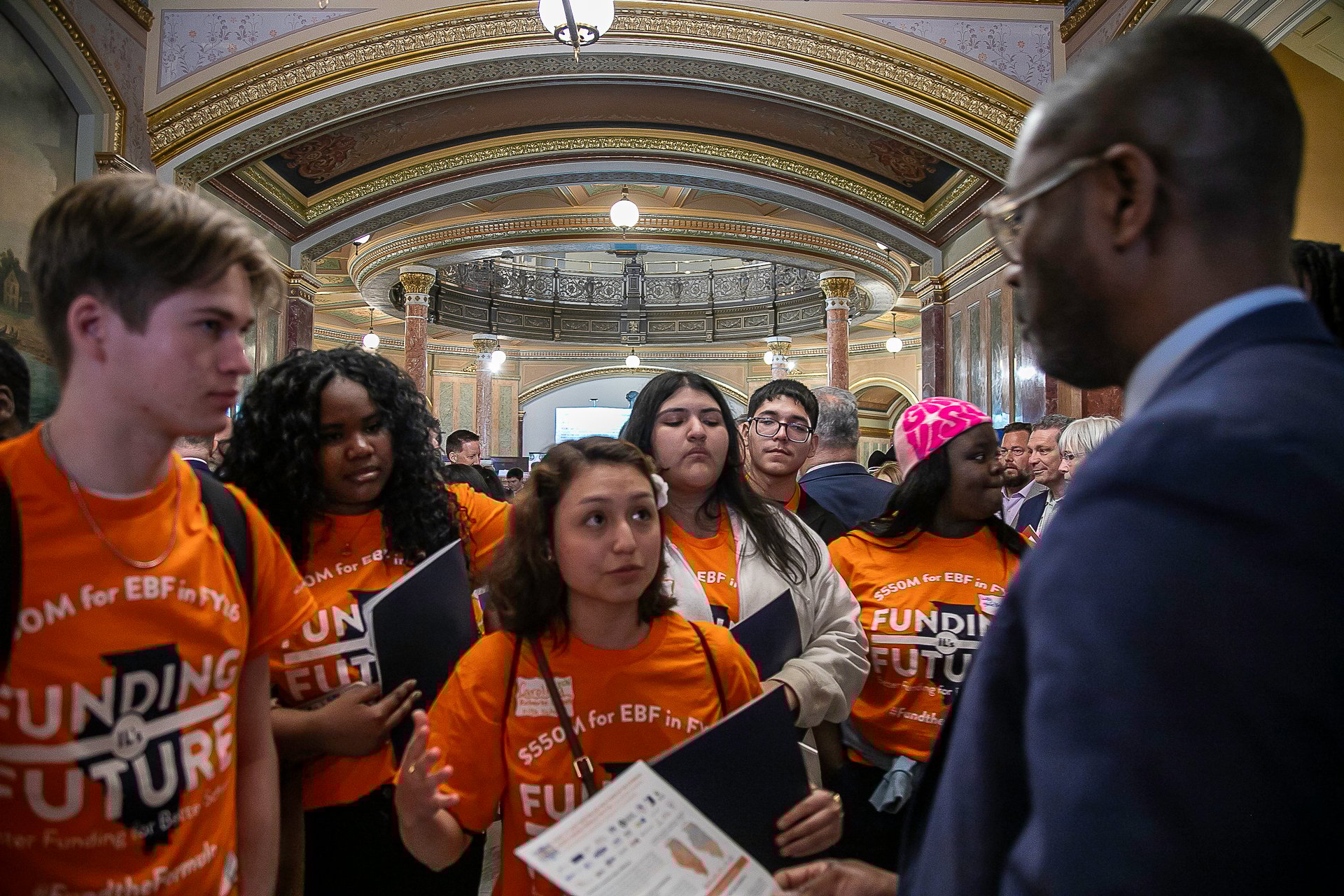 2025_29_04_Advocacy Day_State capital_CPS Students_photos_20.jpg