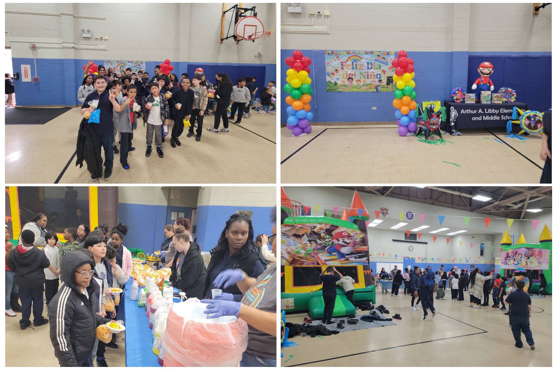 Dia del Niño Celebration at Libby ES.jpg