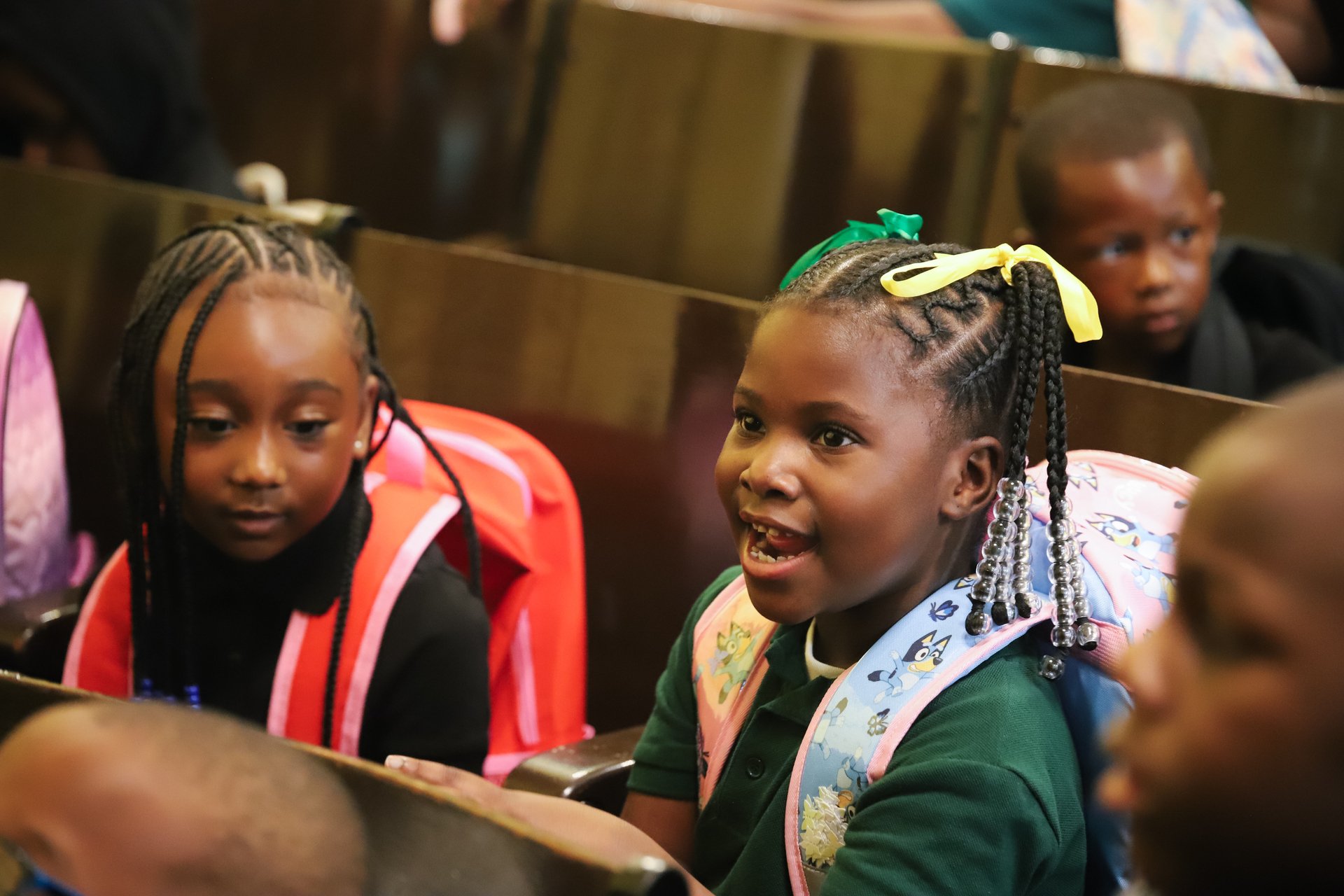 2025_08_19_SchoolVisit_Farmers-4.jpg