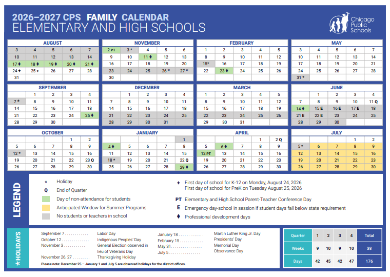 sy26-27-family-calendar-thumbnail.png
