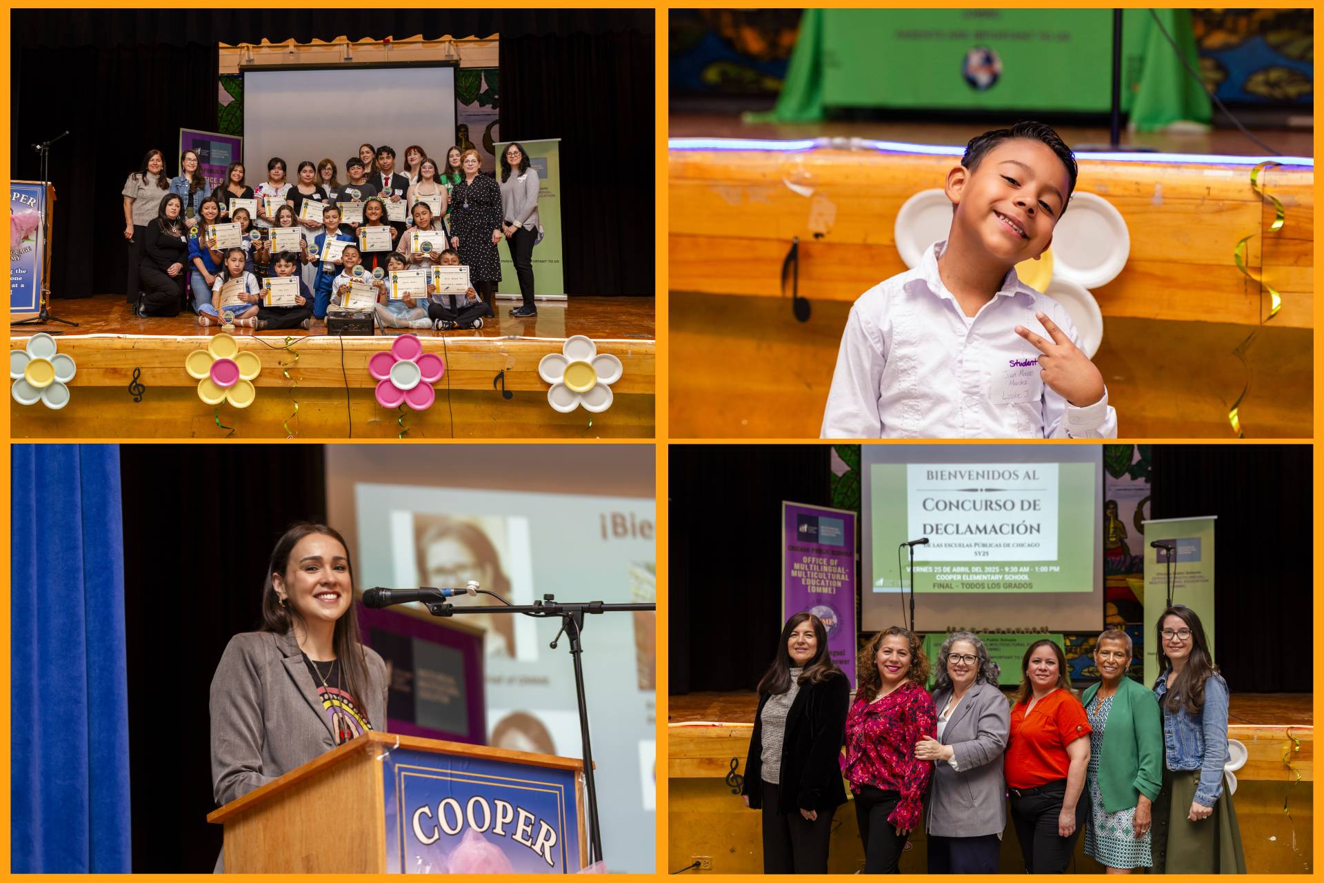 2nd Annual Spanish Oratory Competition.jpg