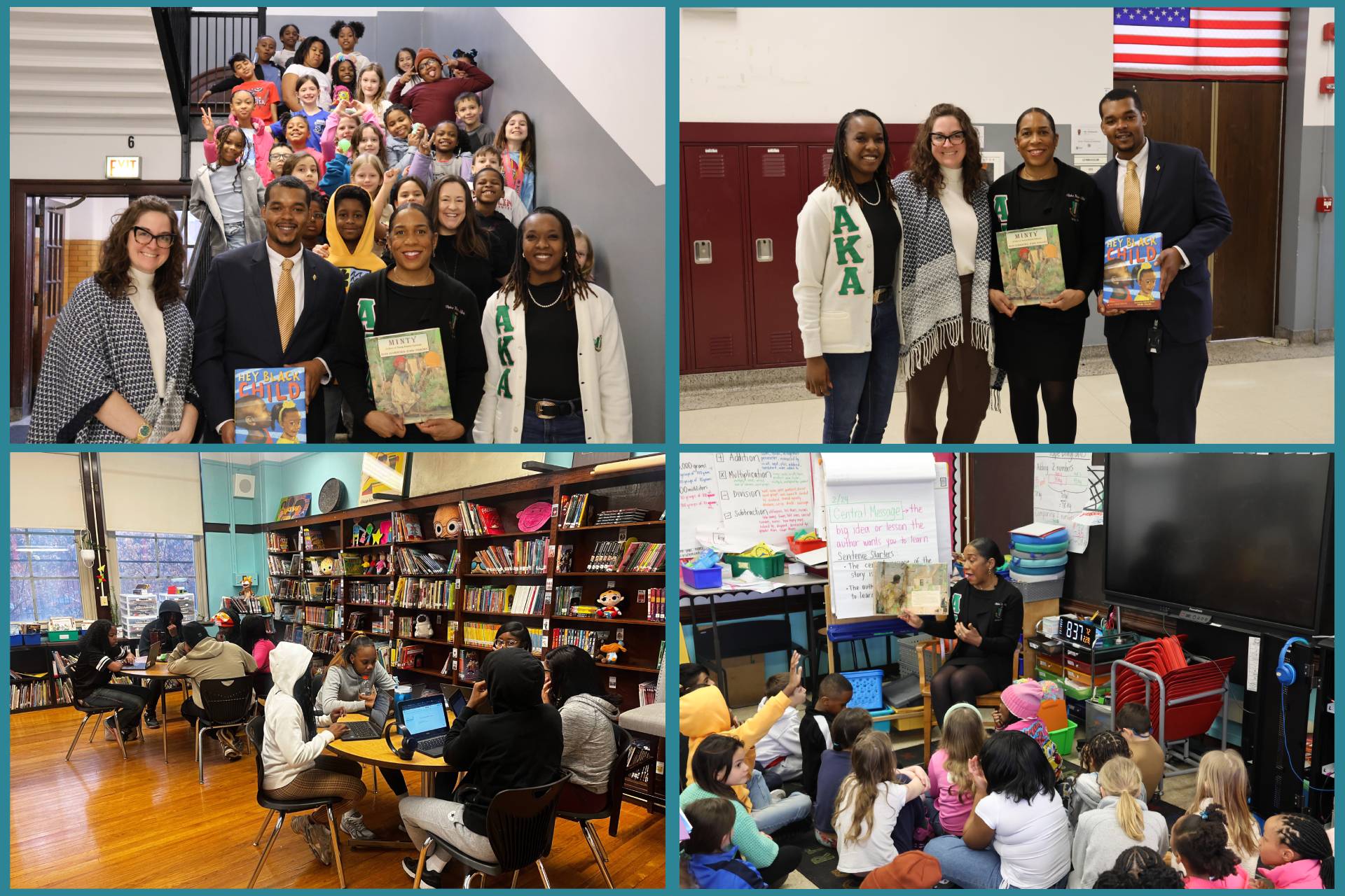 Divine Nine Friday Initiative at Franklin ES.jpg