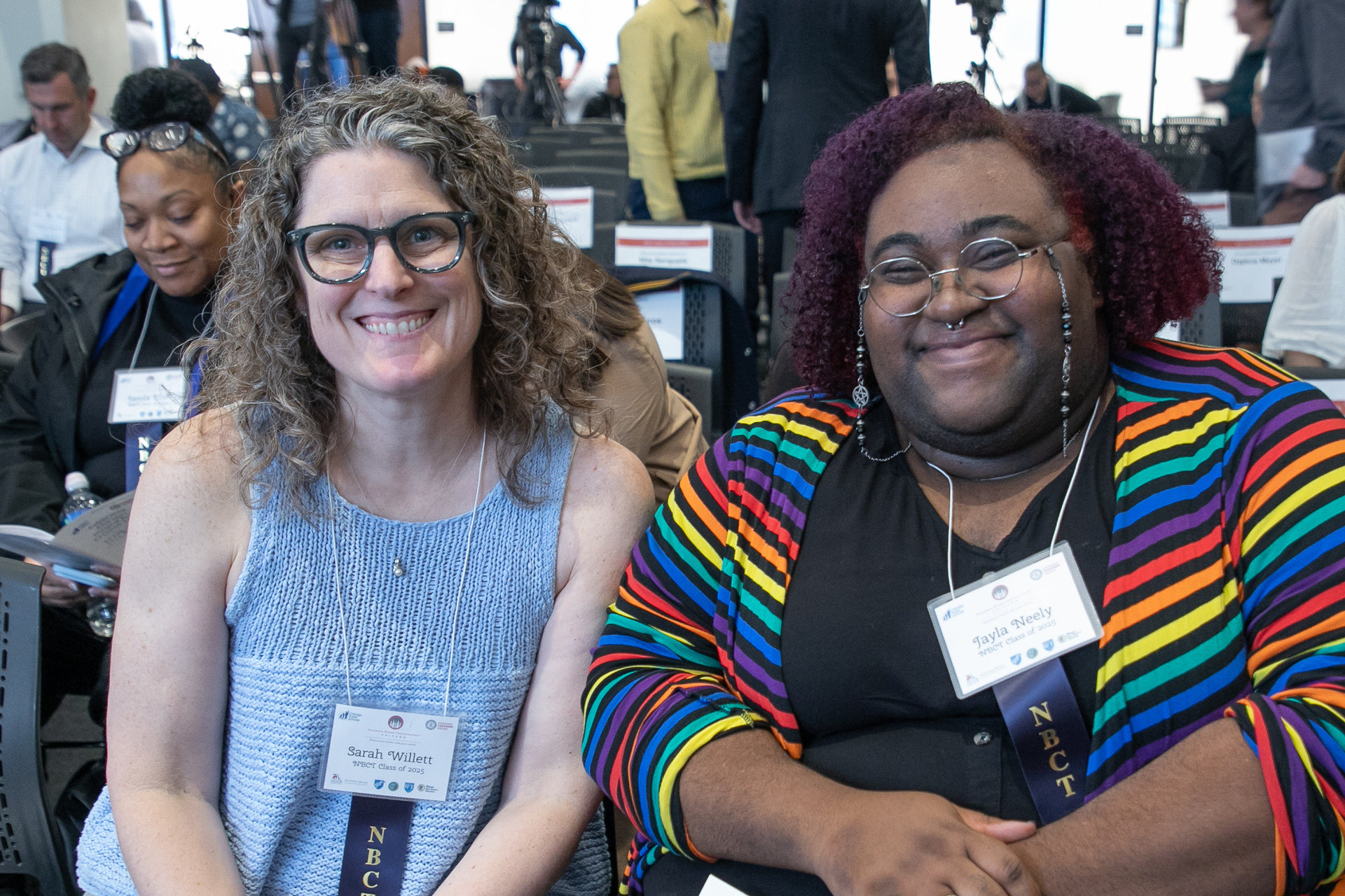 2026_03_31_NBCT Ceremony_CTU HQ_NBCT Teachers_photos_3.jpg