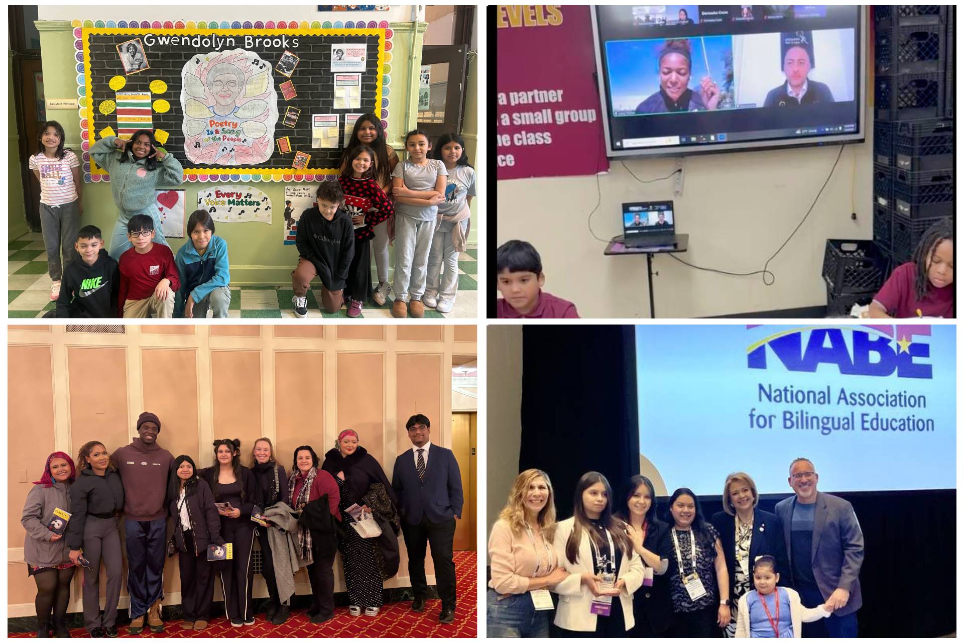 A Look Around the District- 2.20.26.jpg