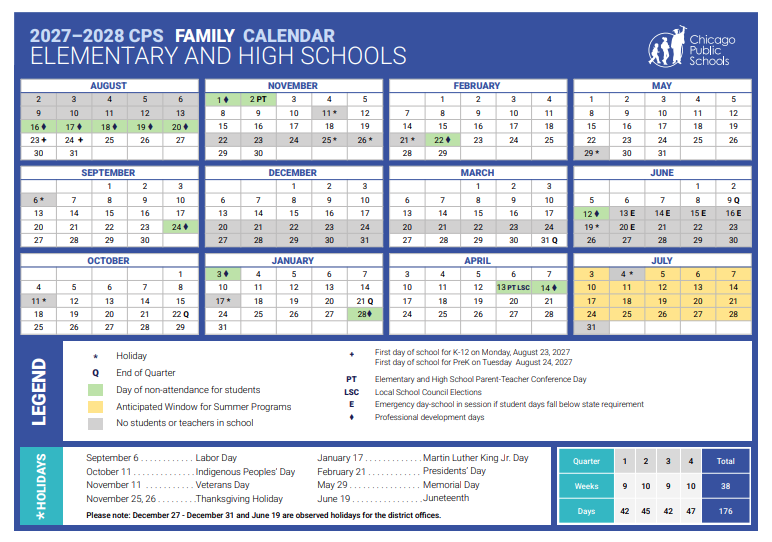 sy27-28-family-calendar-thumbnail.png