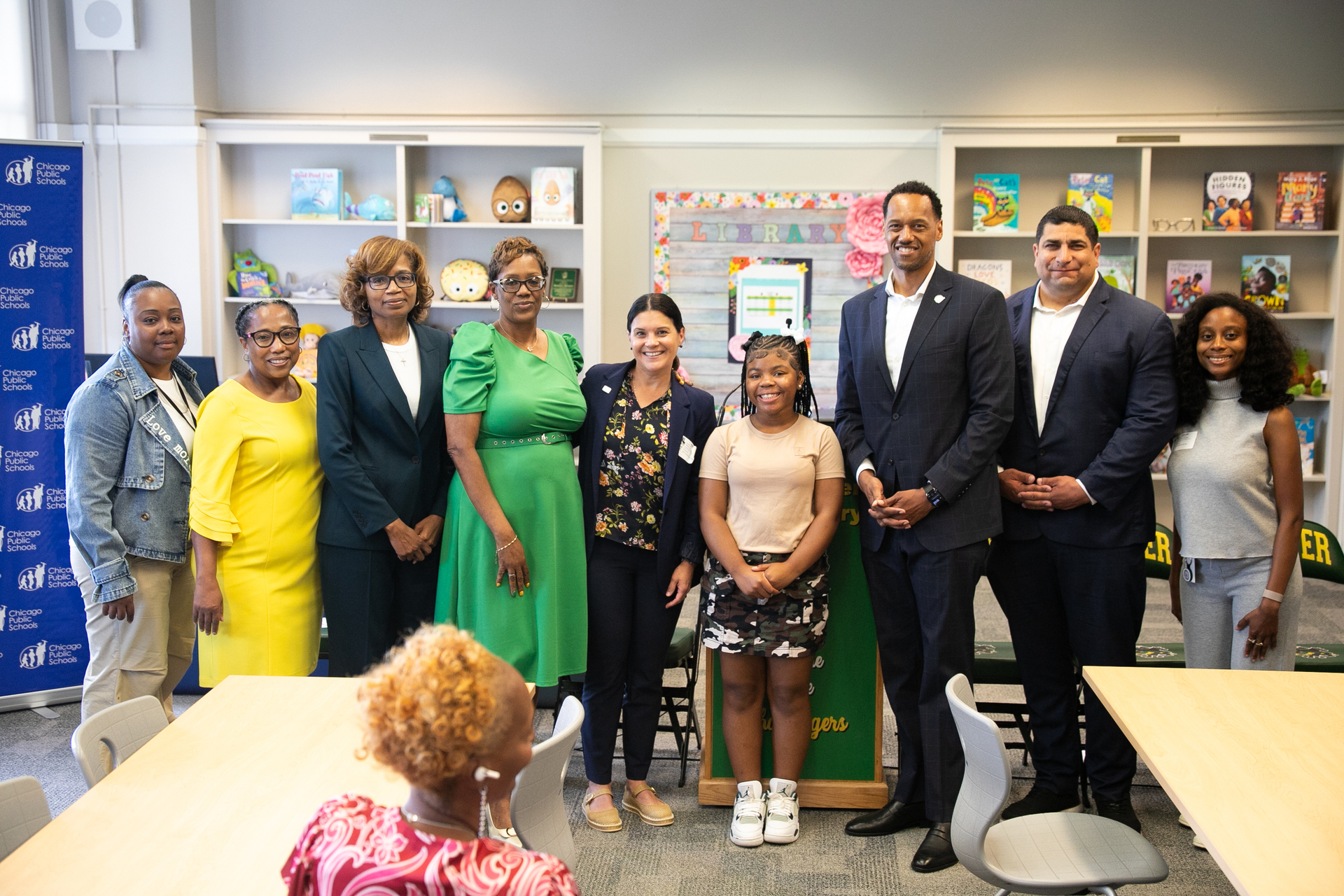 2025_08_20_RibbonCutting_CarverES_CEOKing_COOMayfield-47.jpg