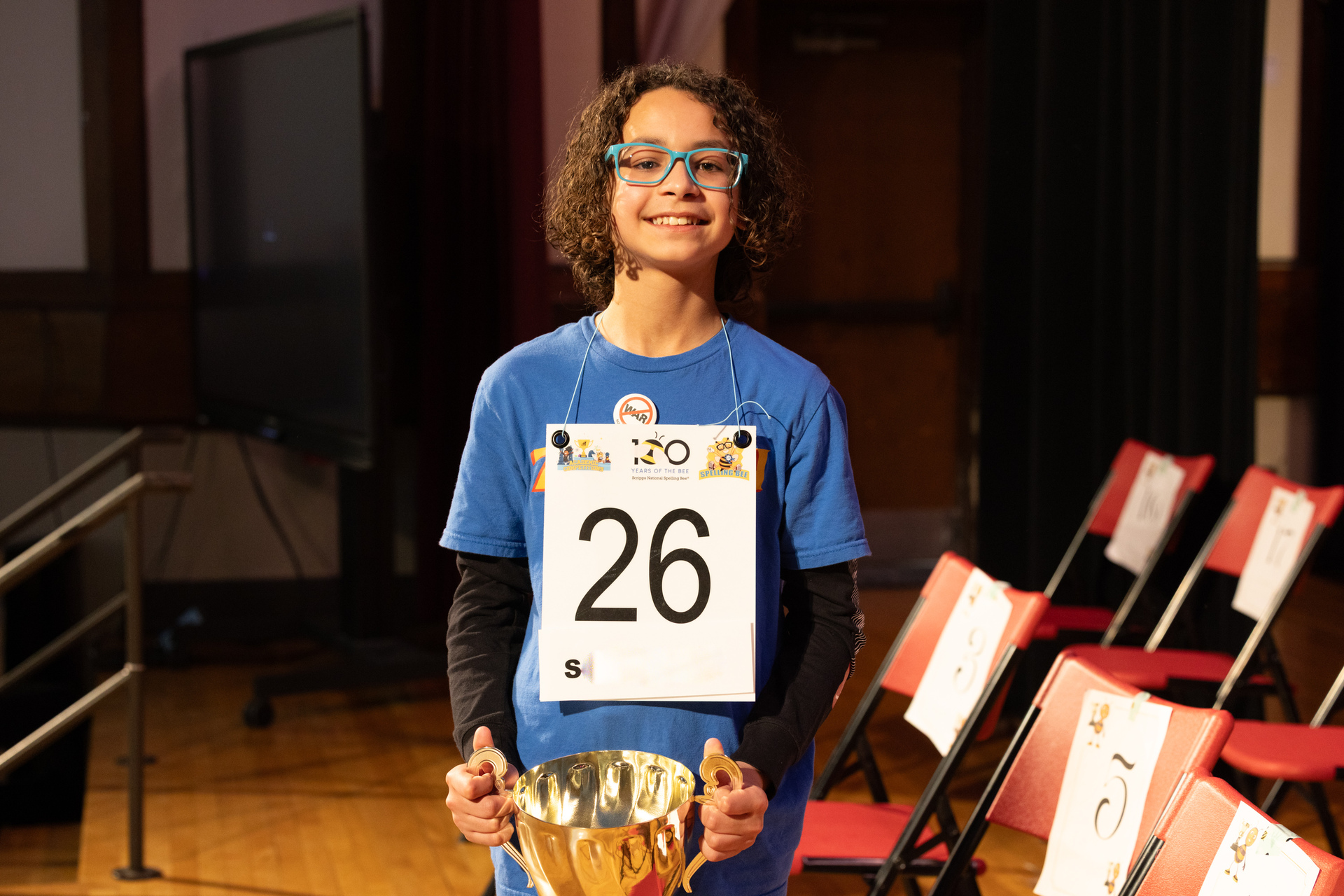 2026_03_12_SpellingBee_BellES-22.jpg