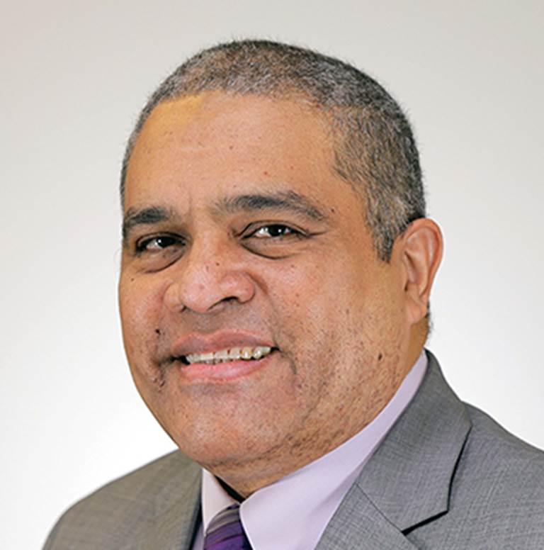 Alfonso Carmona