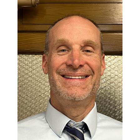 Burroughs Principal