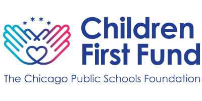 Childrens First Fund