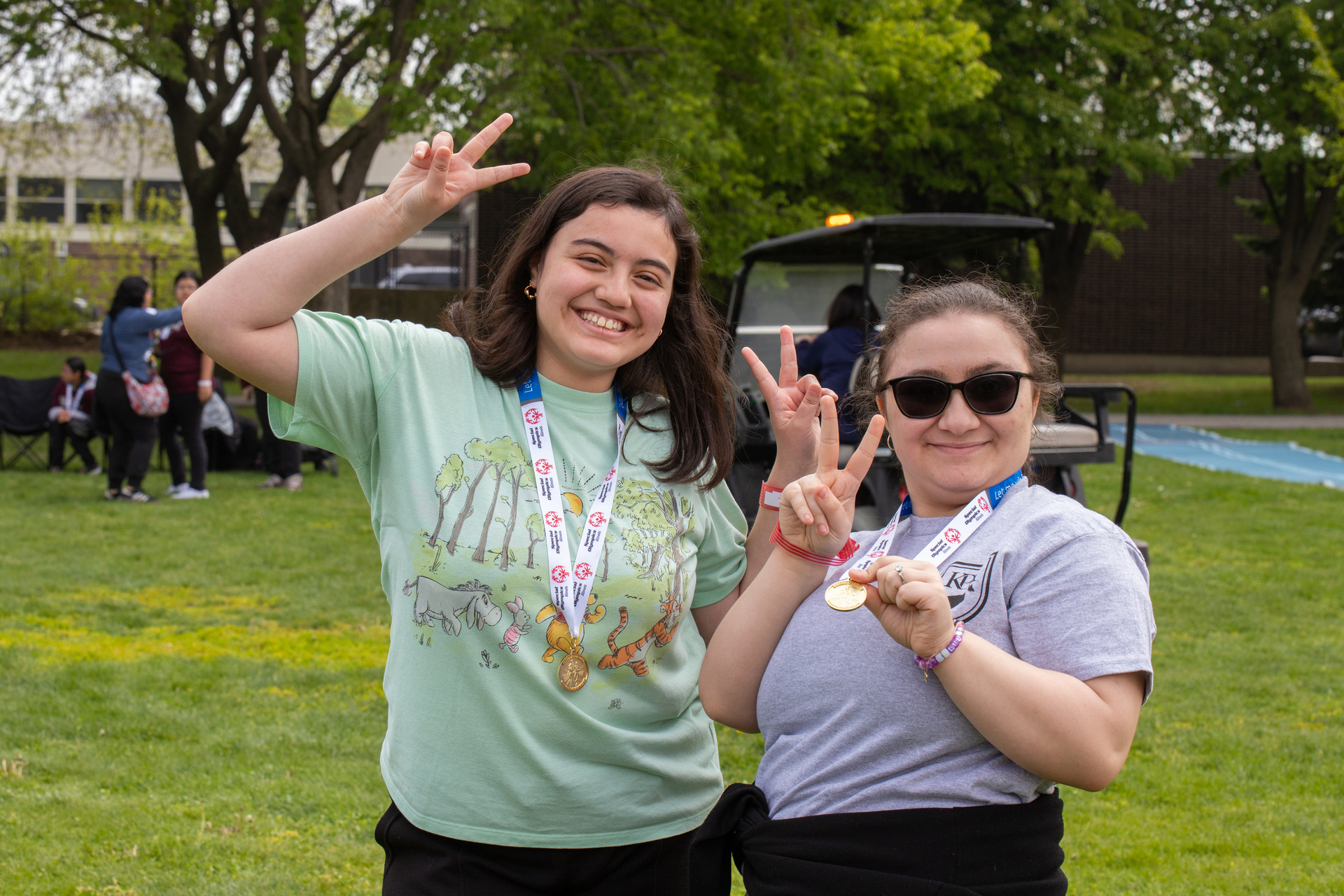 2026_05_08_SpecialOlympicsKelvynPark_DunbarPark-25.jpg