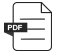 PDF icon