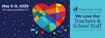 TA Cover Image