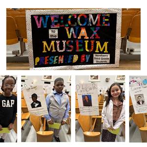 No Alt Text for Image