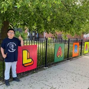 No Alt Text for Image