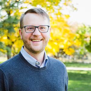 No Alt Text for Image