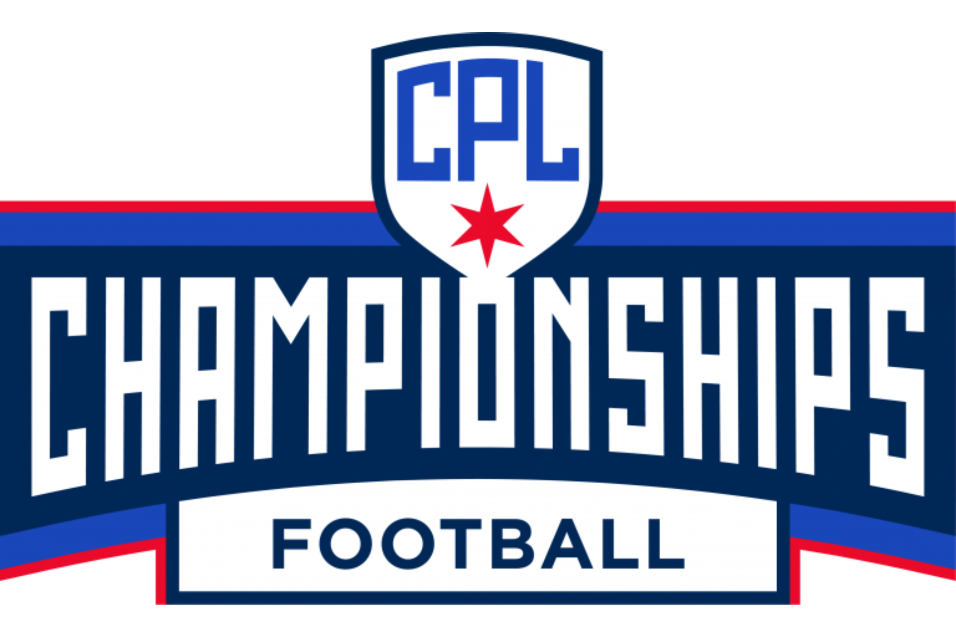 cpl football logo