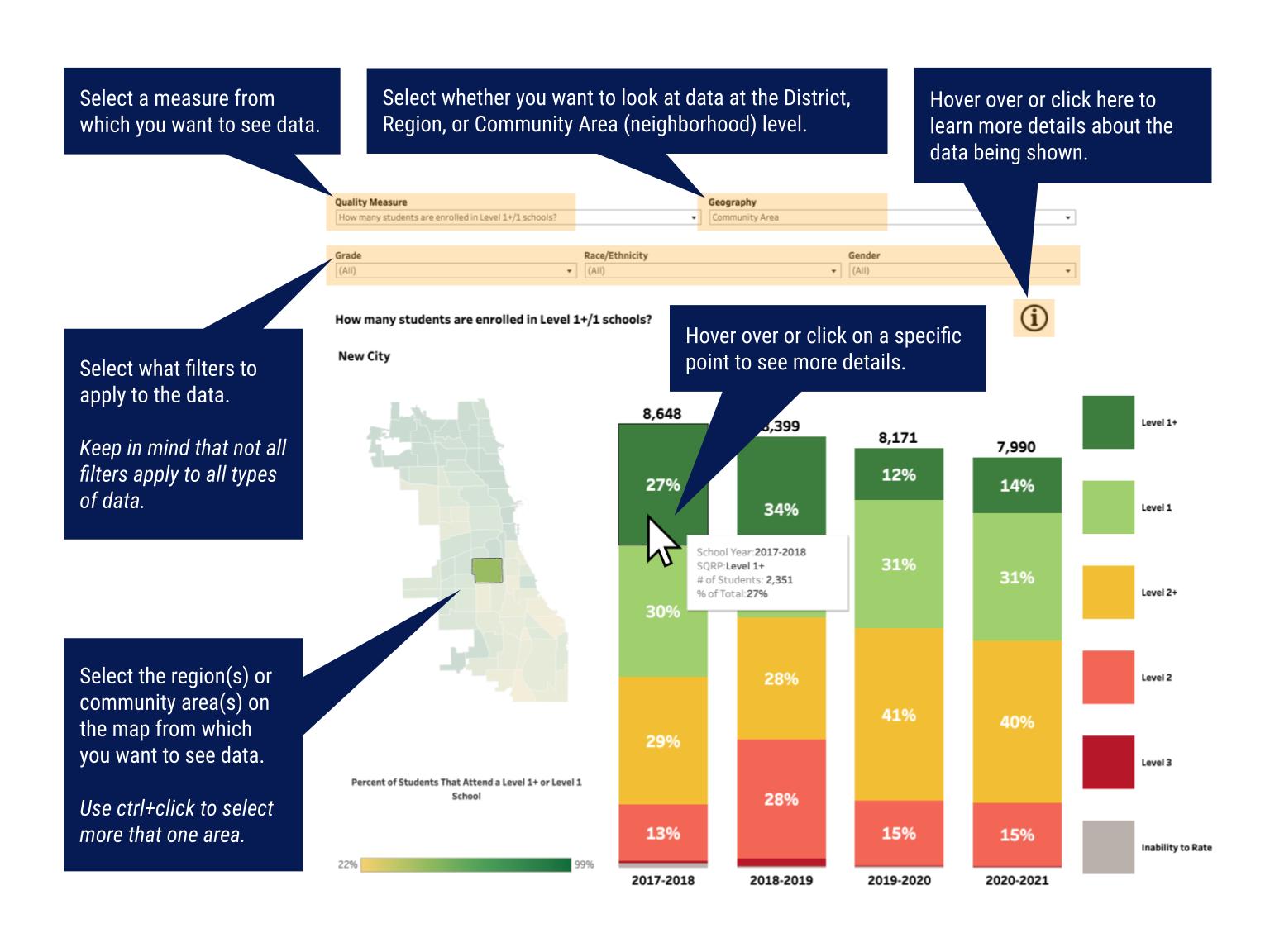 ARA Dashboard.jpg