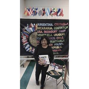 No Alt Text for Image