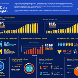 Data Highlights 