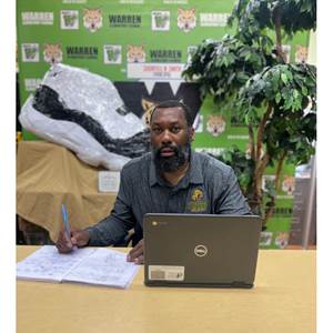 No Alt Text for Image