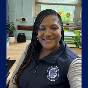 No Alt Text for Image