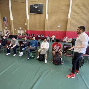 No Alt Text for Image