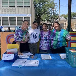 No Alt Text for Image