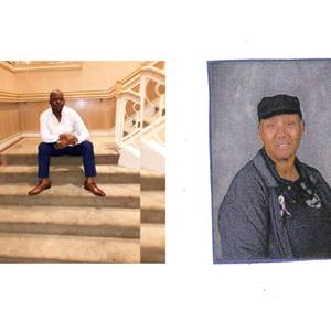 No Alt Text for Image