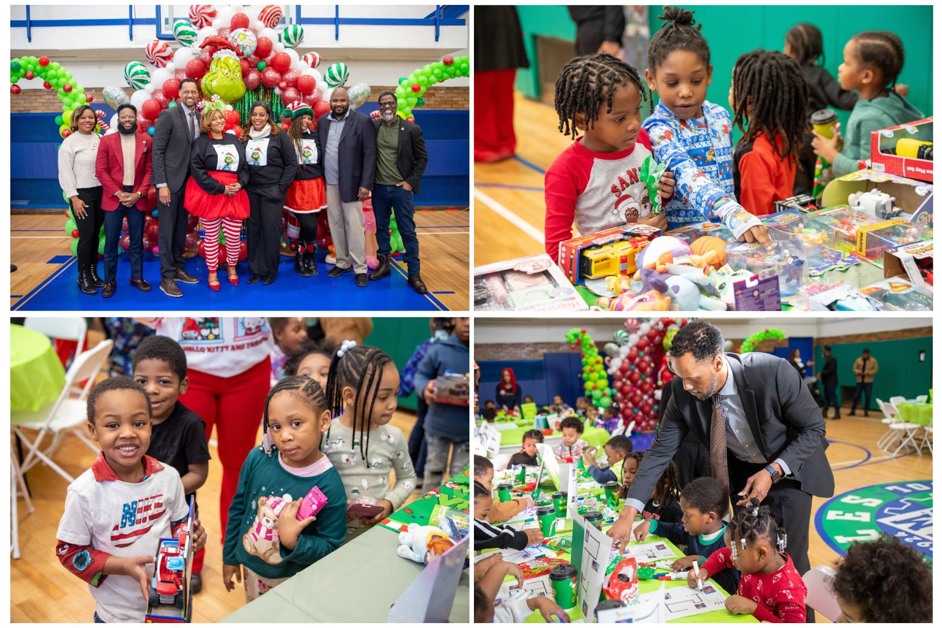 WinterSTEAM Fest at Ruggles ES.jpg