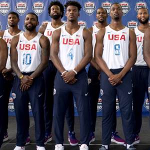 Black Lives Revolution - image