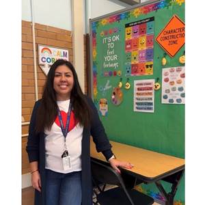 No Alt Text for Image