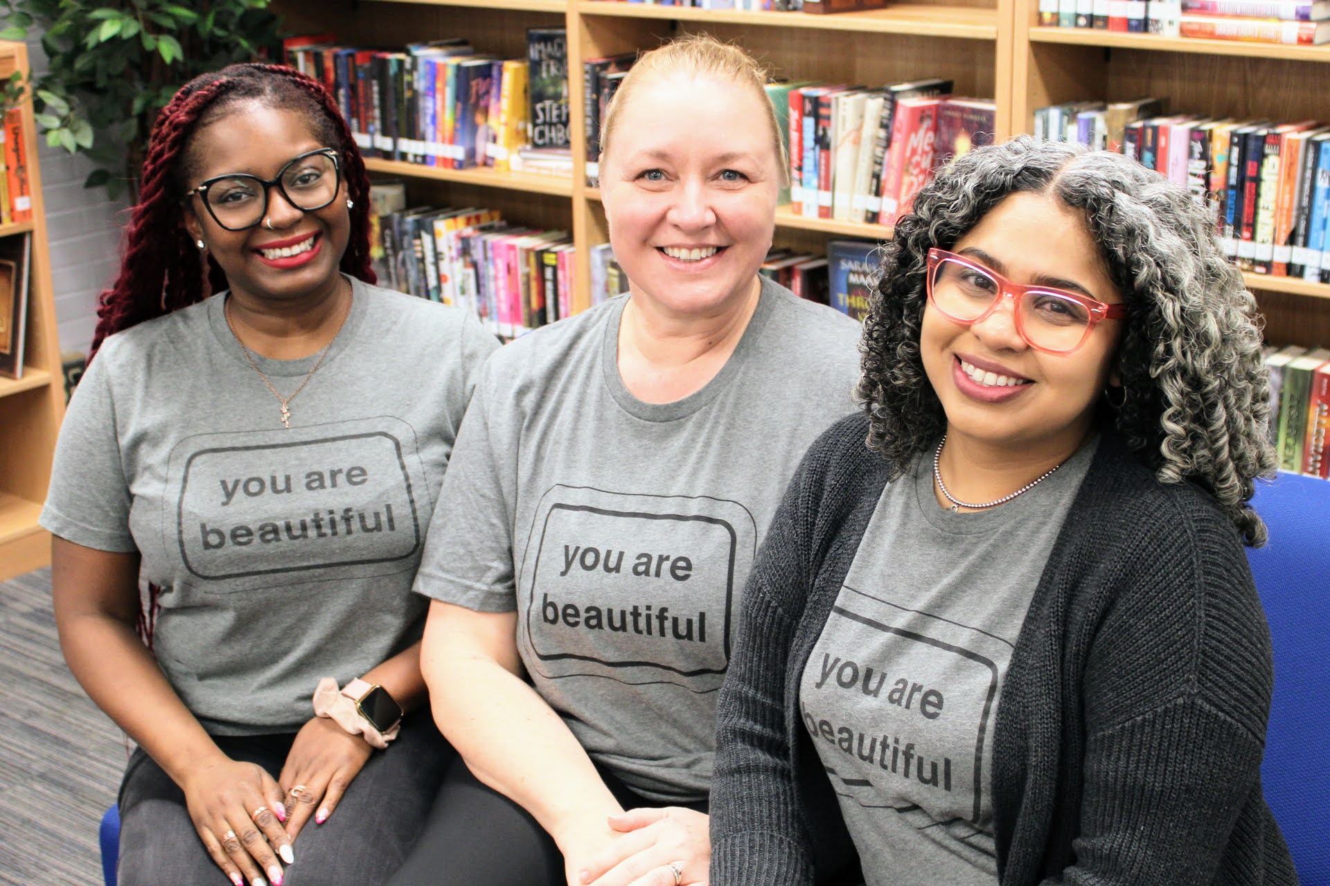 counseling group