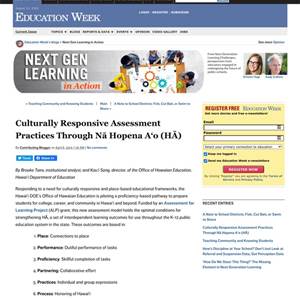 No Alt Text for Image