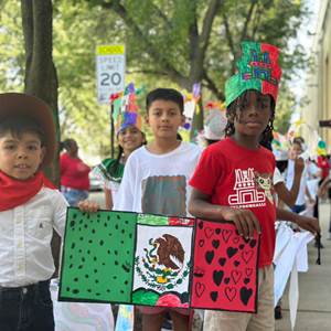 No Alt Text for Image