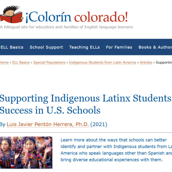 No Alt Text for Image