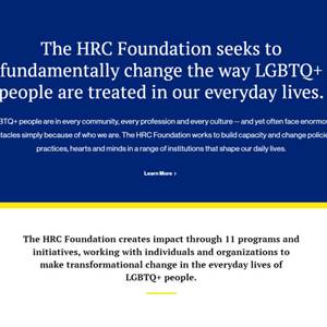 No Alt Text for Image