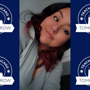 No Alt Text for Image