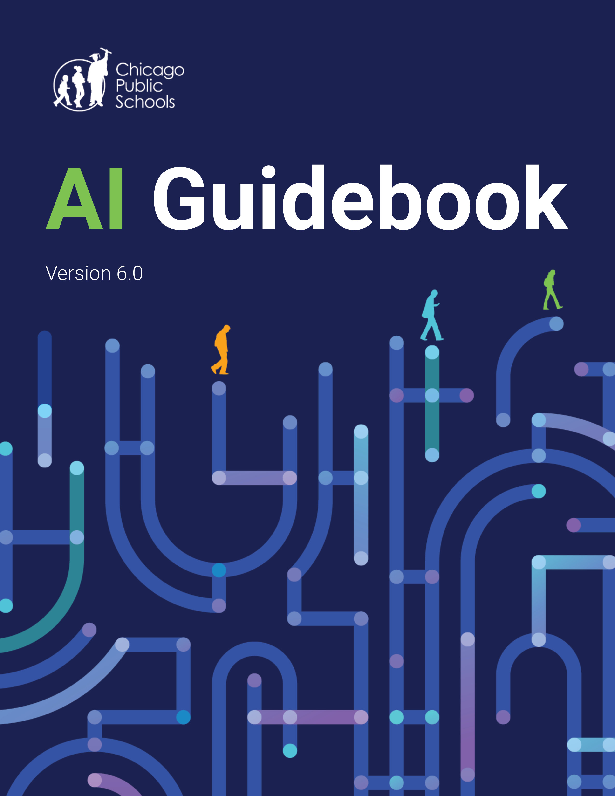 AI Guidebook Cover