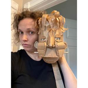 No Alt Text for Image