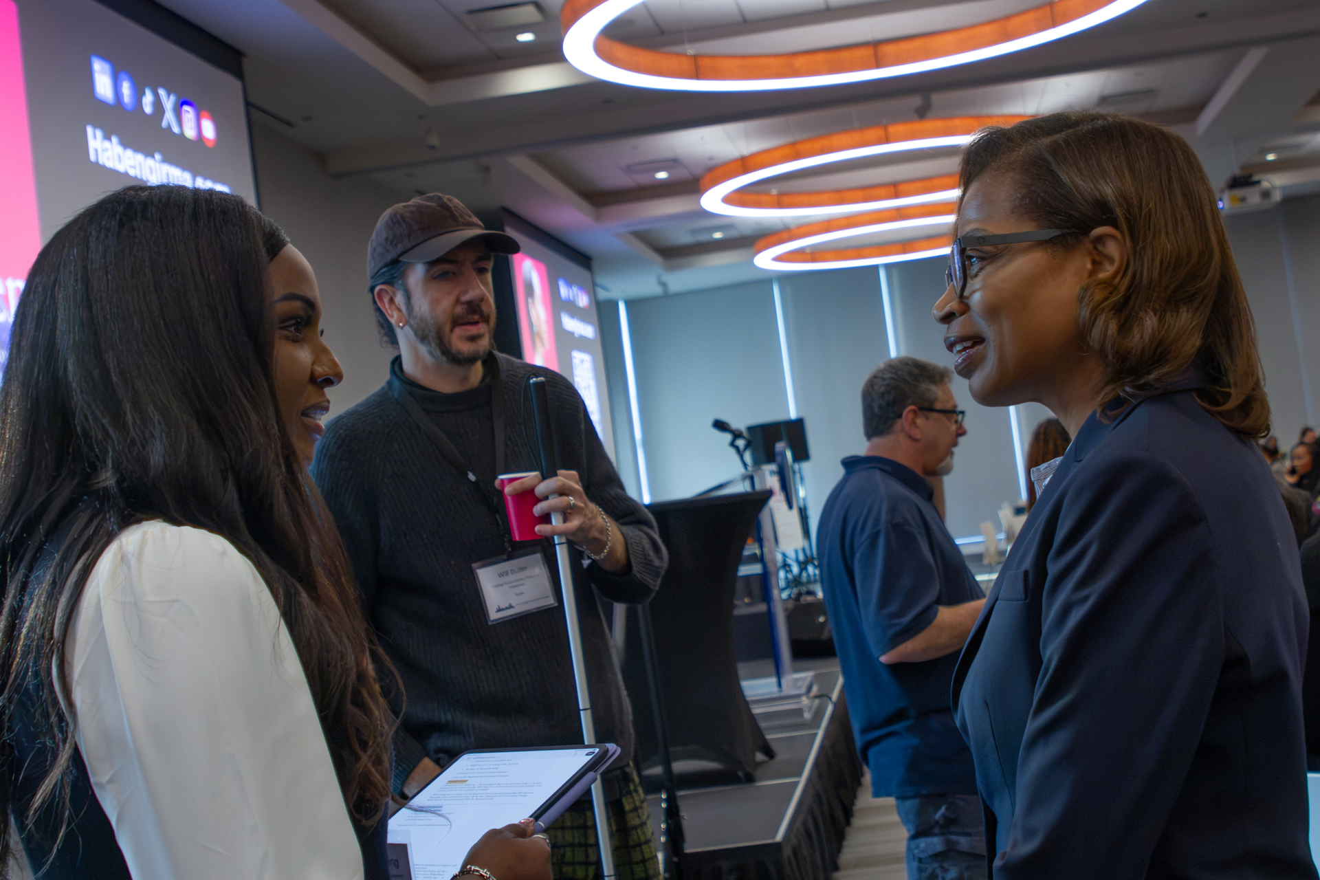 2026-10-27_Accessibilty Summit_MXC_CEO Dr. King_Photos_1.jpg