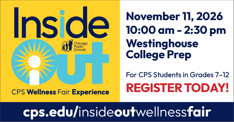 EDUC_YouthWellness Fair_766033_SMG_X_800X418_D_EN_10202026_V1.png