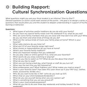 Can kids teach themselves? | Chicago Public Schools