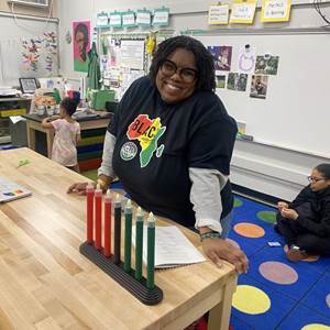 No Alt Text for Image