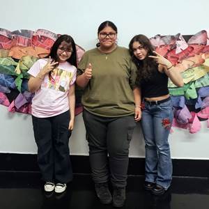 No Alt Text for Image