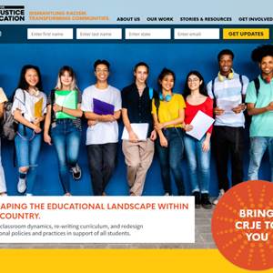 No Alt Text for Image