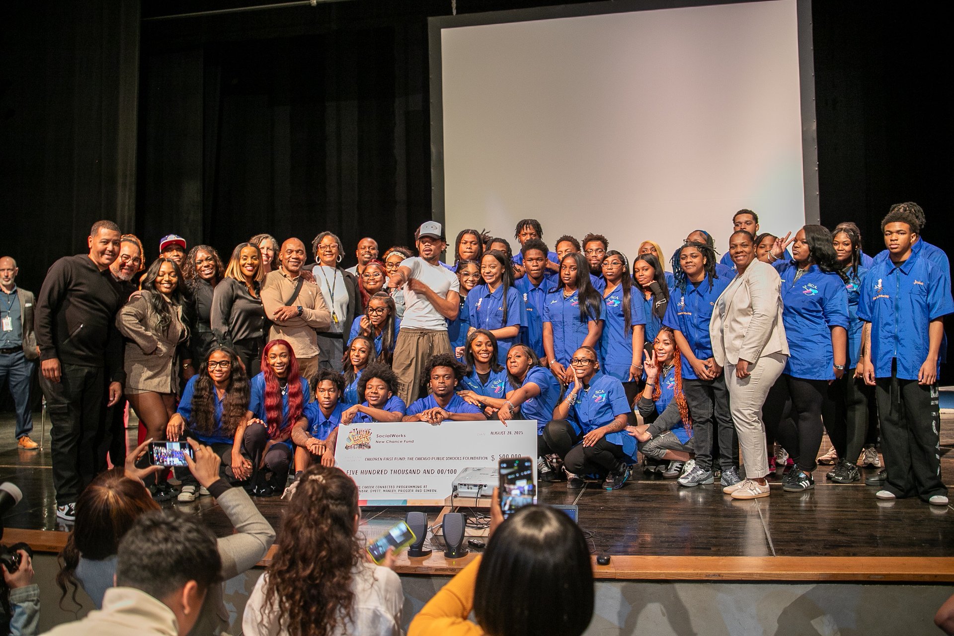 2025_08_28_New Chance Fund_Simeon Career Academy_Chancel_photos_9.jpg