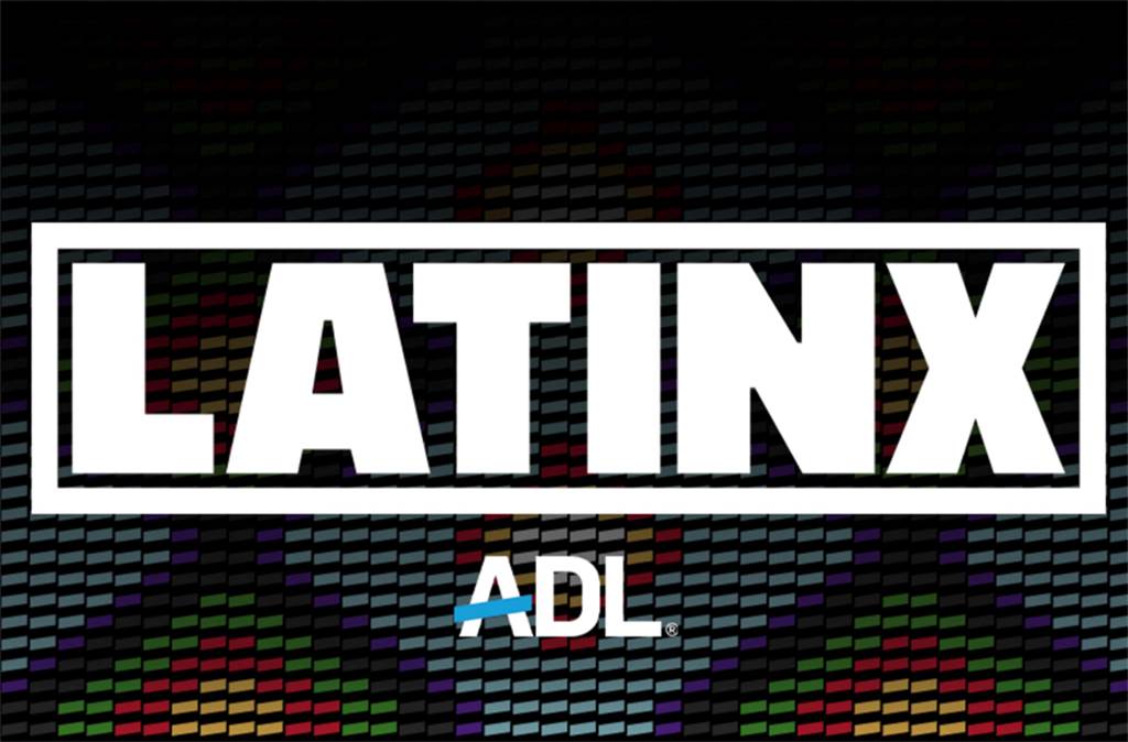 ADL Latinx - image